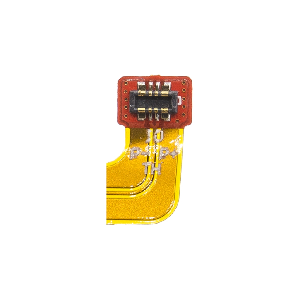Înlocuire compatibilă pentru bateria Coolpad CPLD-401