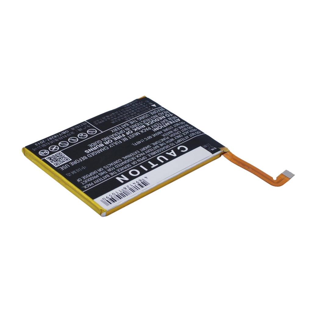 Baterie pentru Coolpad 8676-A01