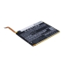Baterie pentru Coolpad 8676-A01