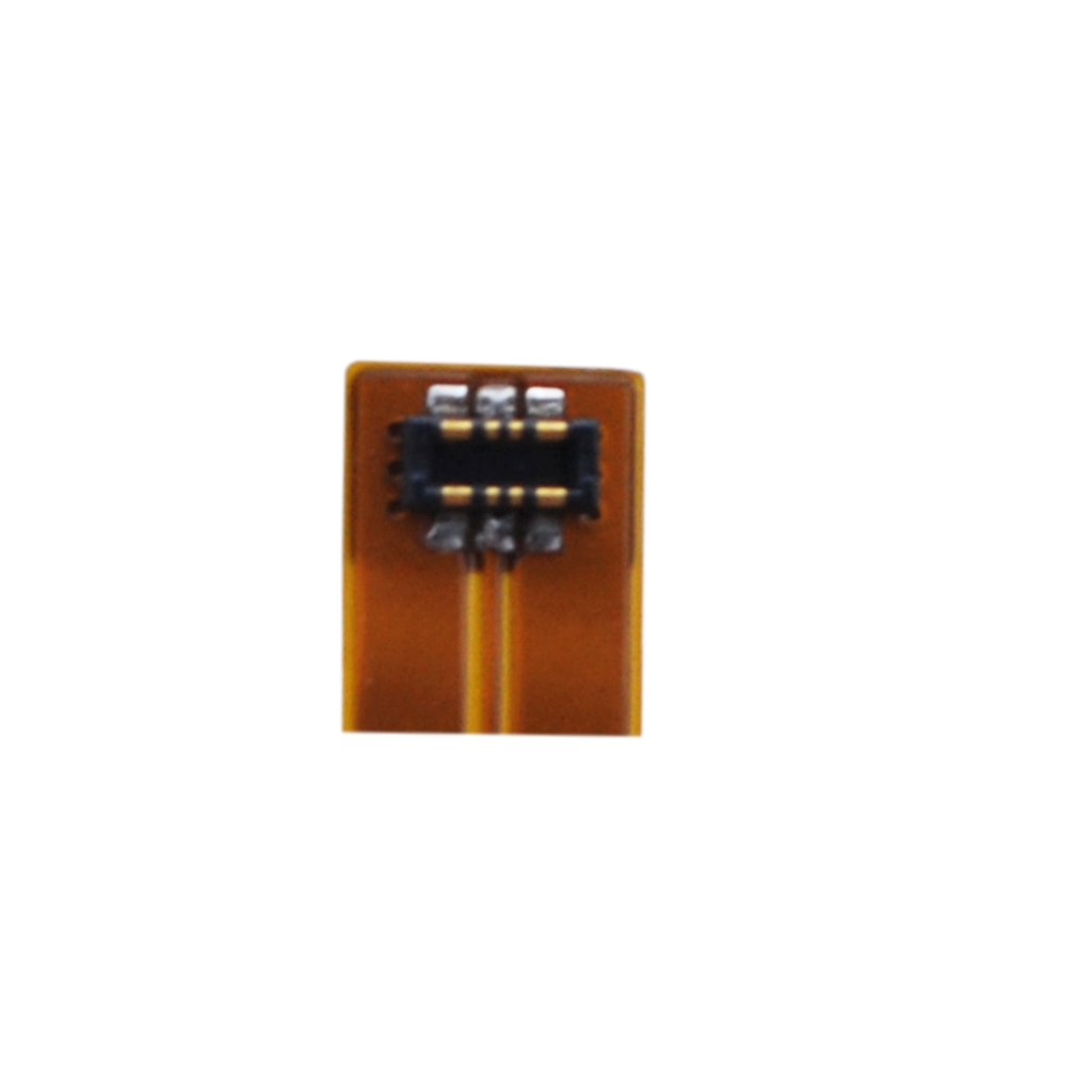 Baterie pentru Coolpad 8676-A01