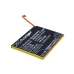 Baterie pentru Coolpad 8676-A01