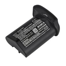 Înlocuire compatibilă pentru bateria Canon LP-E4N