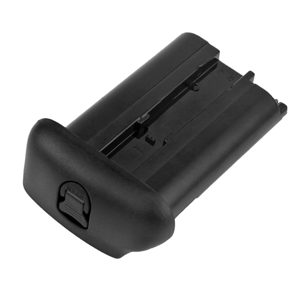 Înlocuire compatibilă pentru bateria Canon LP-E4N