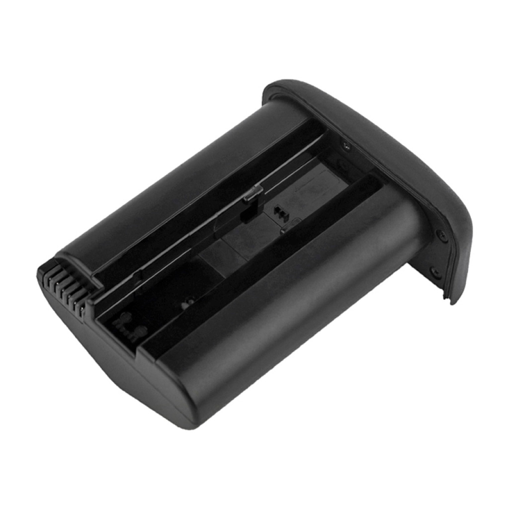 Înlocuire compatibilă pentru bateria Canon LP-E4N