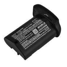 Înlocuire compatibilă pentru bateria Canon LP-E4N