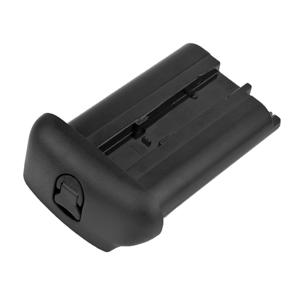 Înlocuire compatibilă pentru bateria Canon LP-E4N