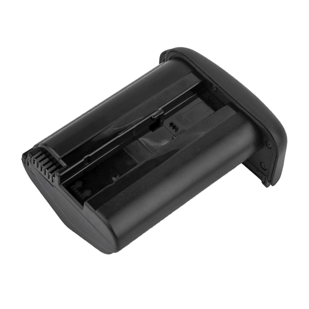 Înlocuire compatibilă pentru bateria Canon LP-E4N