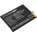 Baterie compatibil cu Coolpad CS-CPN500SL