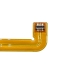 Baterie compatibil cu Coolpad CS-CPN500SL