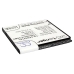 Baterie compatibil cu Coolpad CS-CPN521XL
