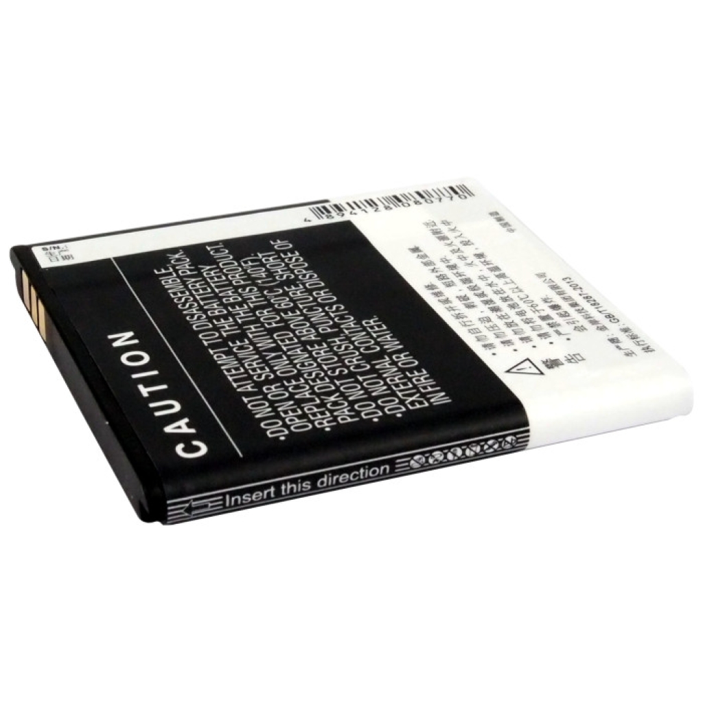 Baterie compatibil cu Coolpad CS-CPN521XL