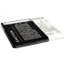 Baterie compatibil cu Coolpad CS-CPN521XL