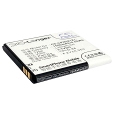 Înlocuire compatibilă pentru bateria Coolpad CPLD-84