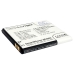 Baterie compatibil cu Coolpad CS-CPN521XL