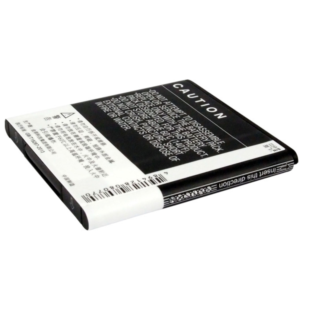 Baterie compatibil cu Coolpad CS-CPN521XL