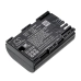 Canon Tether tools CS-CPN600MX