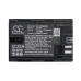 Battery Replaces LP-E6N