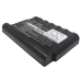Baterie pentru Compaq Evo N600