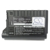 Baterie pentru Compaq Evo N600