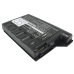 Baterie pentru Compaq Evo N600