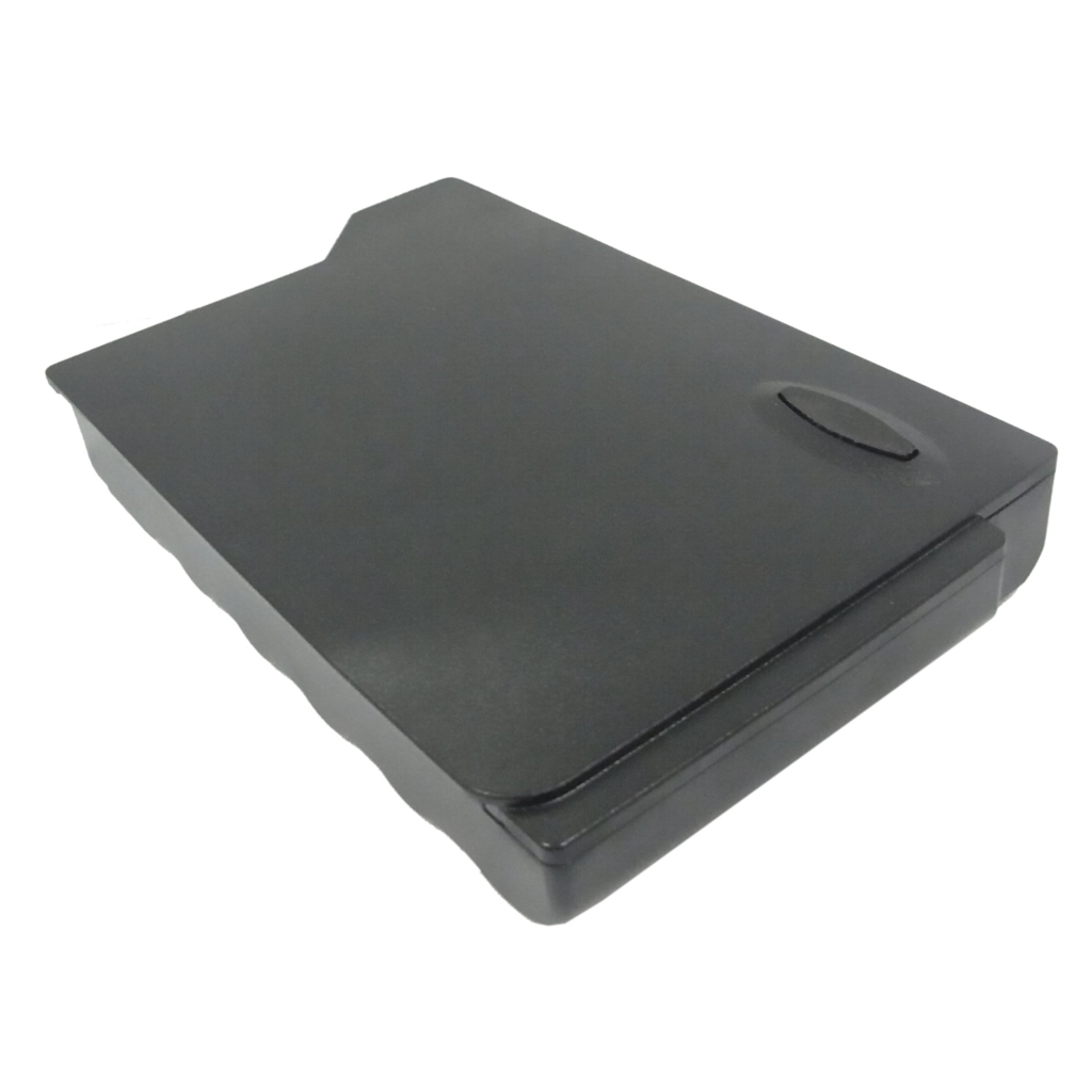 Baterie pentru Compaq Evo N600