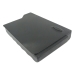 Baterie pentru Compaq Evo N600
