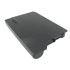 Înlocuire compatibilă pentru bateria Compaq 229783-001,232633-001,250848-B25