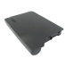 Baterie pentru Compaq Evo N600