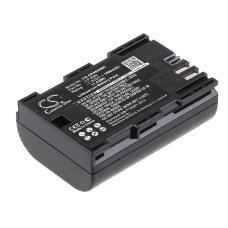 Înlocuire compatibilă pentru bateria Canon LP-E6N,LP-E6NH