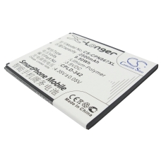 Înlocuire compatibilă pentru bateria COOLPAD CPLD-342