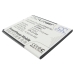 Baterie compatibil cu Coolpad CS-CPN867XL