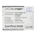 Baterie compatibil cu Coolpad CS-CPN867XL