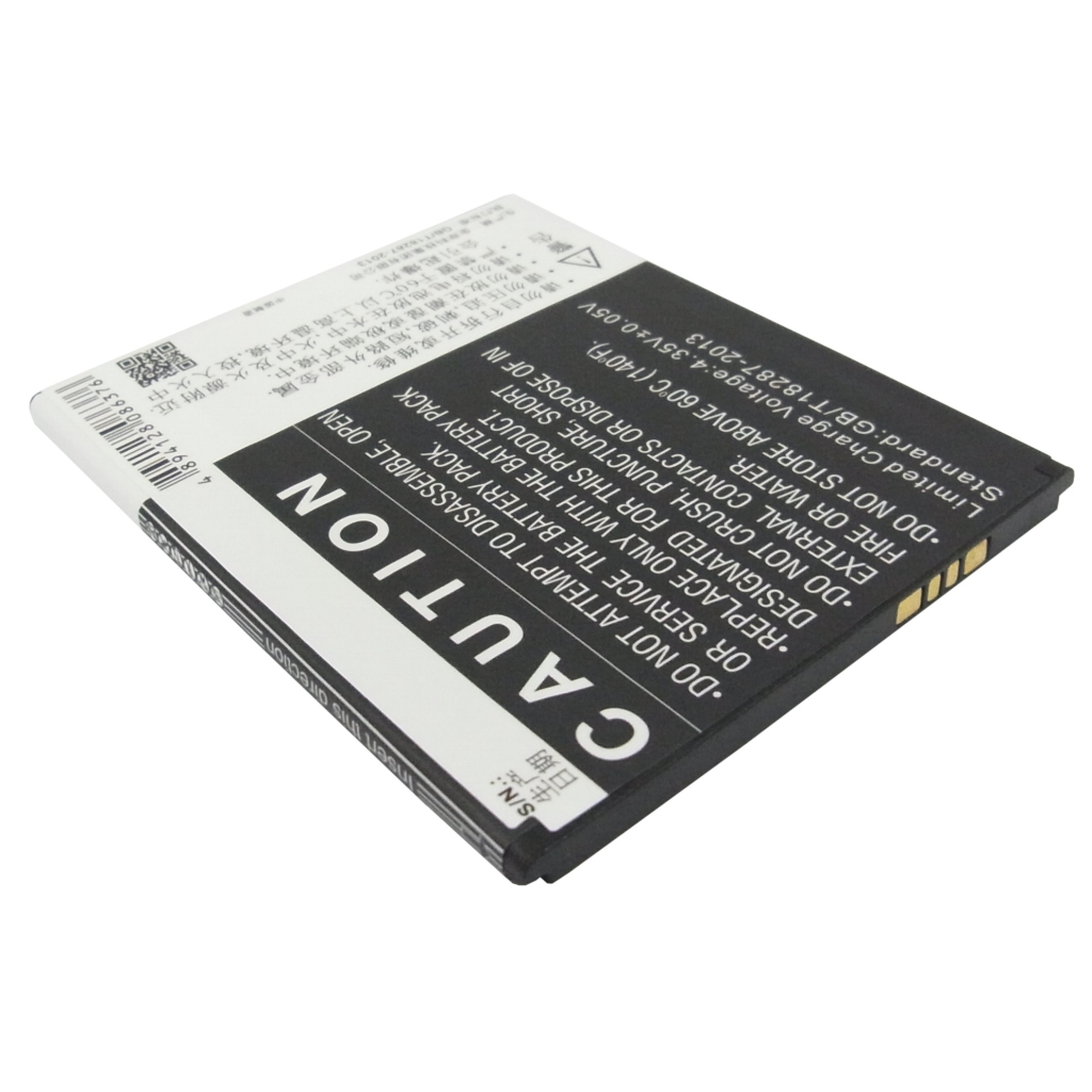 Baterie compatibil cu Coolpad CS-CPN867XL