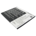 Baterie compatibil cu Coolpad CS-CPN867XL
