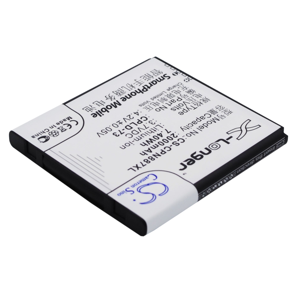 Încărcător de birou T-Mobile CS-CPN887XL