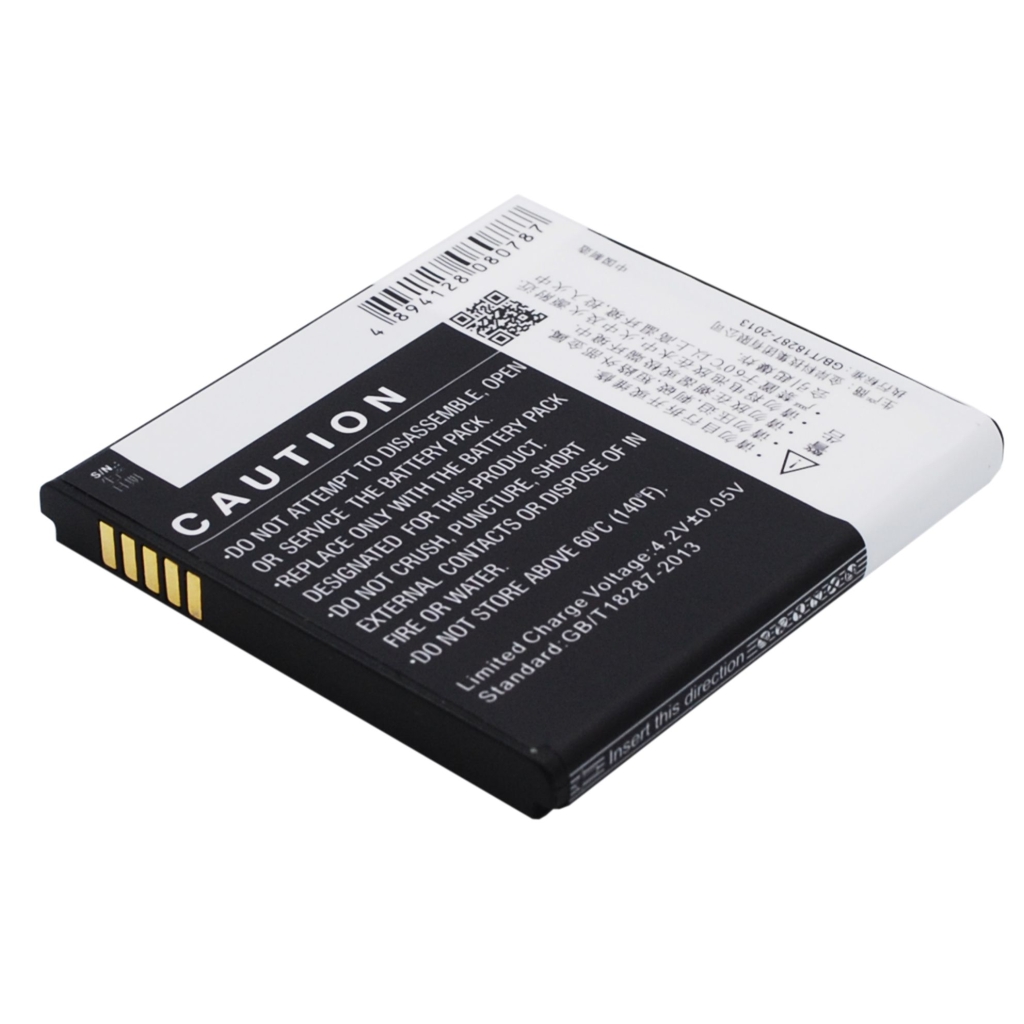 Încărcător de birou T-Mobile CS-CPN887XL