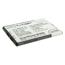 Înlocuire compatibilă pentru bateria Coolpad CPLD-39