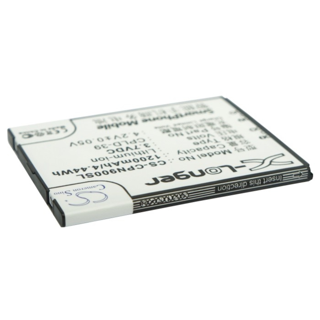 Încărcător de birou Metropcs CS-CPN900SL