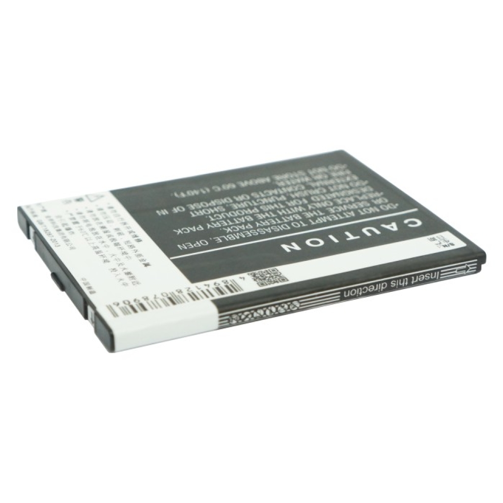 Încărcător de birou Metropcs CS-CPN900SL