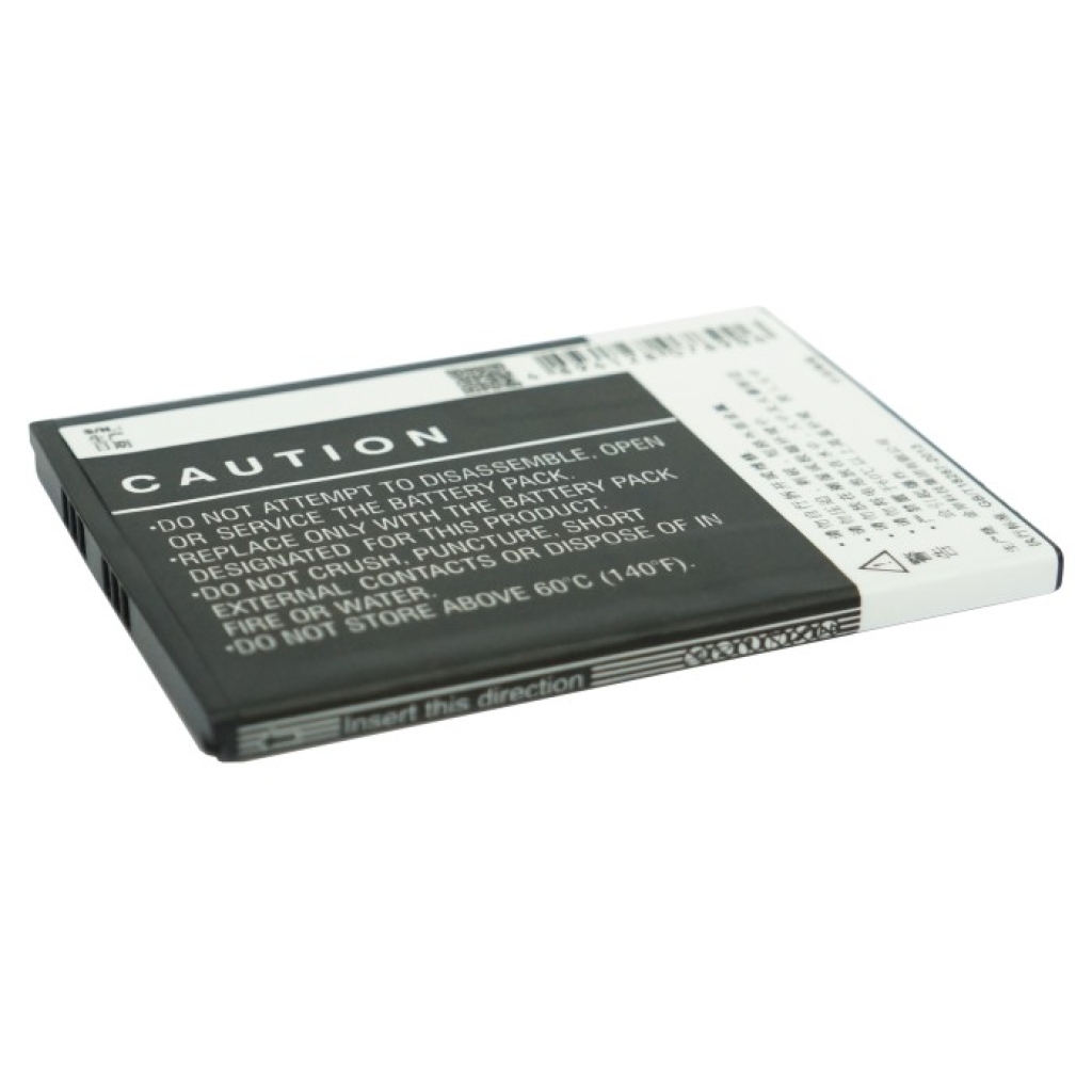 Încărcător de birou Metropcs CS-CPN900SL