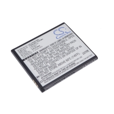 Înlocuire compatibilă pentru bateria Coolpad CPLD-60H