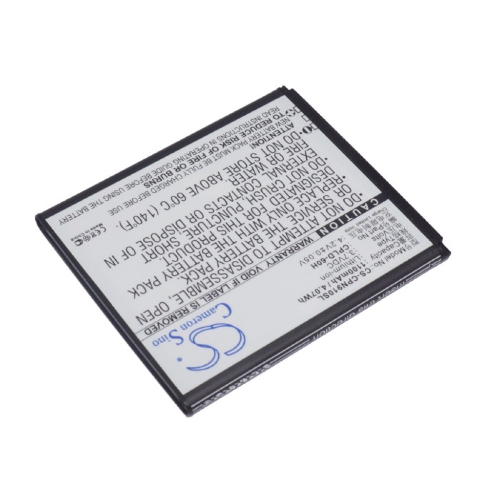 Încărcător de birou HTC CS-CPN910SL