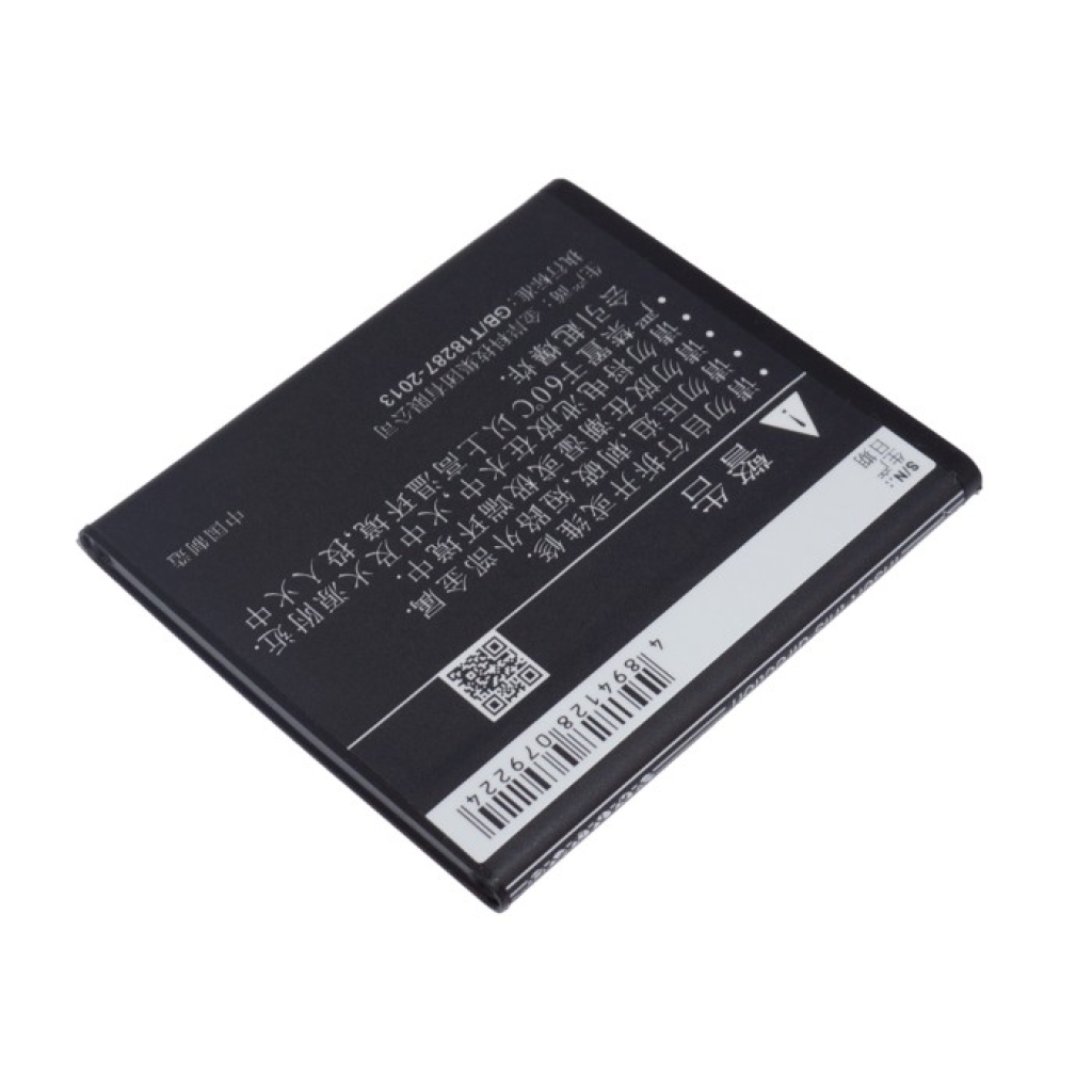 Încărcător de birou HTC CS-CPN910SL