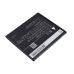 Încărcător de birou HTC CS-CPN910SL