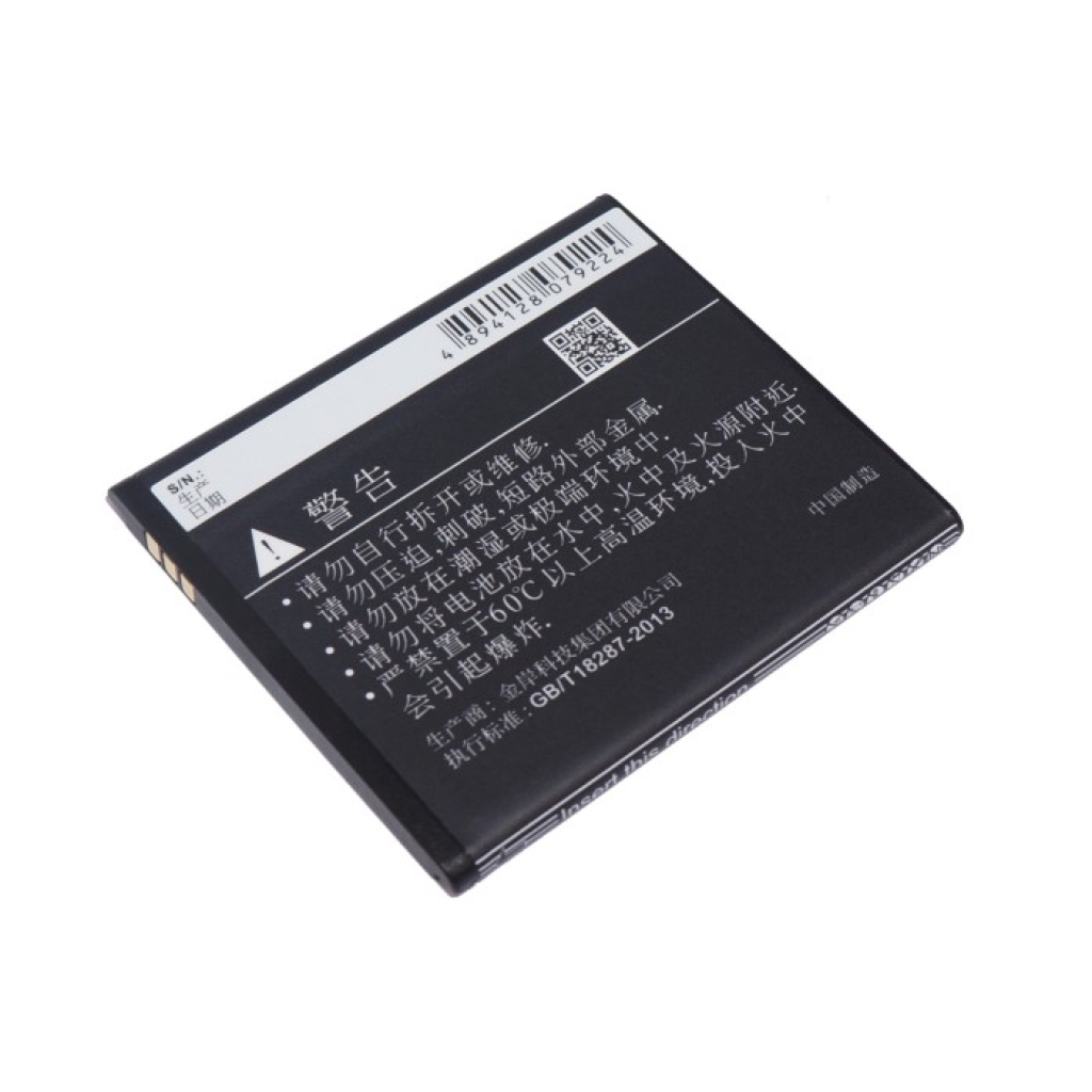 Încărcător de birou HTC CS-CPN910SL