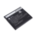 Încărcător de birou HTC CS-CPN910SL