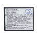Încărcător de birou HTC CS-CPN910SL