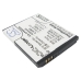 CS-CPN950SL etichetă spate în unghi 1200mAh 3,7VDC CPLD-61 Cameron Sino