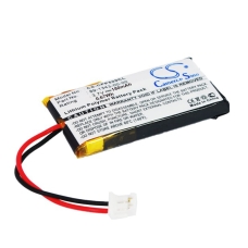 Înlocuire compatibilă pentru bateria AT&T 80-7428-01-00,80-7927-00-00,89-1343-00-00,BT190545,BT191545