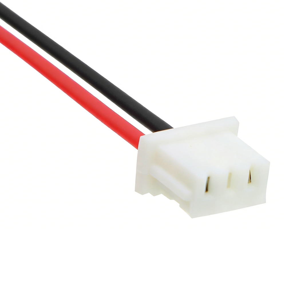 Battery for Celestron 44870